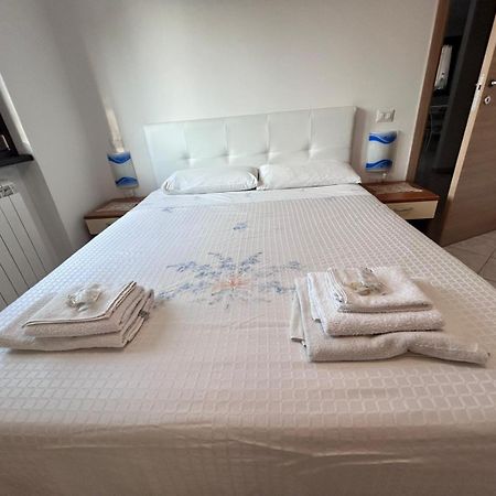 Residence San Martino Busso エクステリア 写真