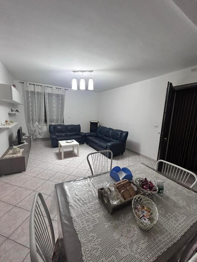 Residence San Martino Busso エクステリア 写真