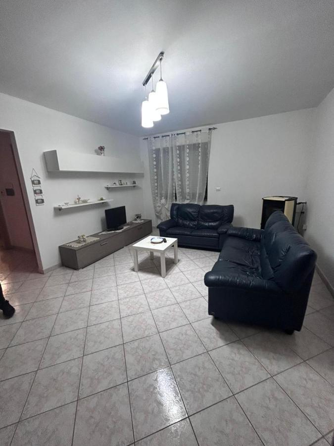 Residence San Martino Busso エクステリア 写真