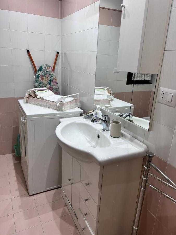 Residence San Martino Busso エクステリア 写真
