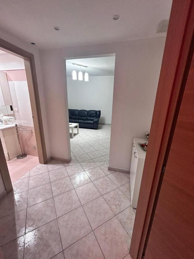 Residence San Martino Busso エクステリア 写真