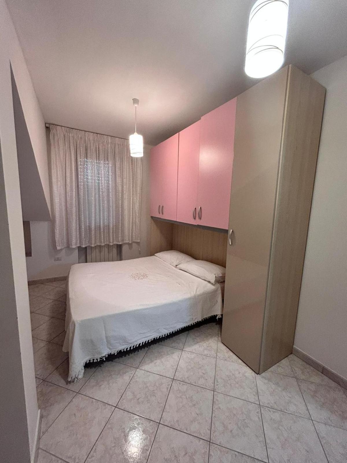 Residence San Martino Busso エクステリア 写真