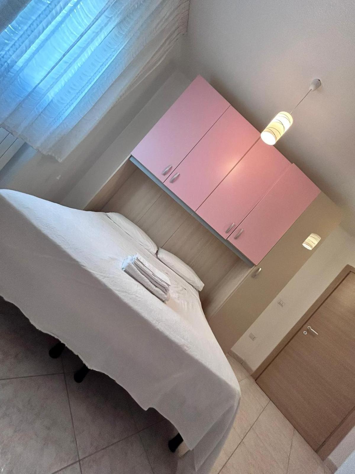 Residence San Martino Busso エクステリア 写真